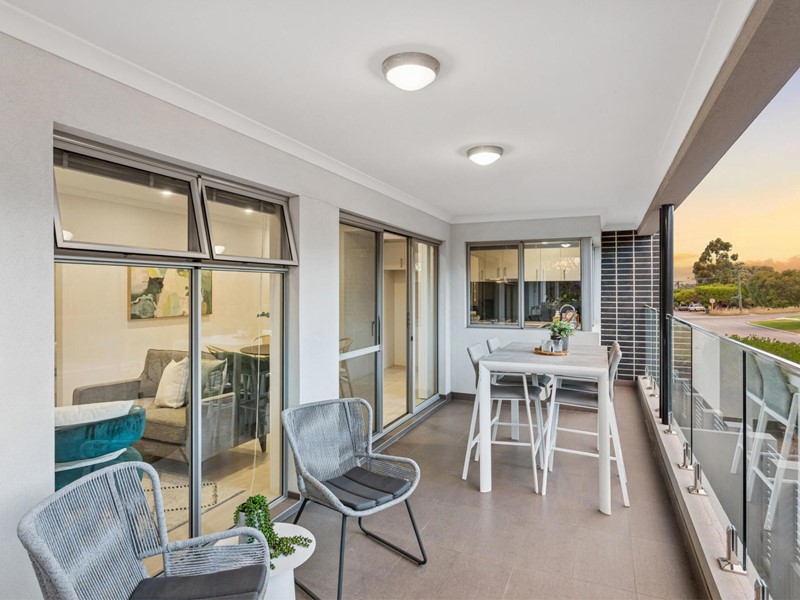 Property for sale in Tuart Hill : Passmore Real Estate