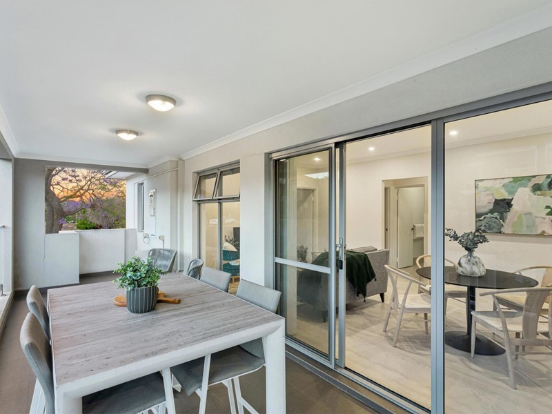 Property for sale in Tuart Hill : Passmore Real Estate