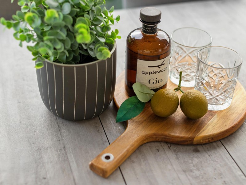 Property for sale in Tuart Hill : Passmore Real Estate