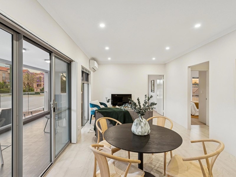 Property for sale in Tuart Hill : Passmore Real Estate