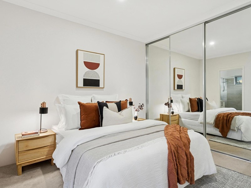 Property for sale in Tuart Hill : Passmore Real Estate