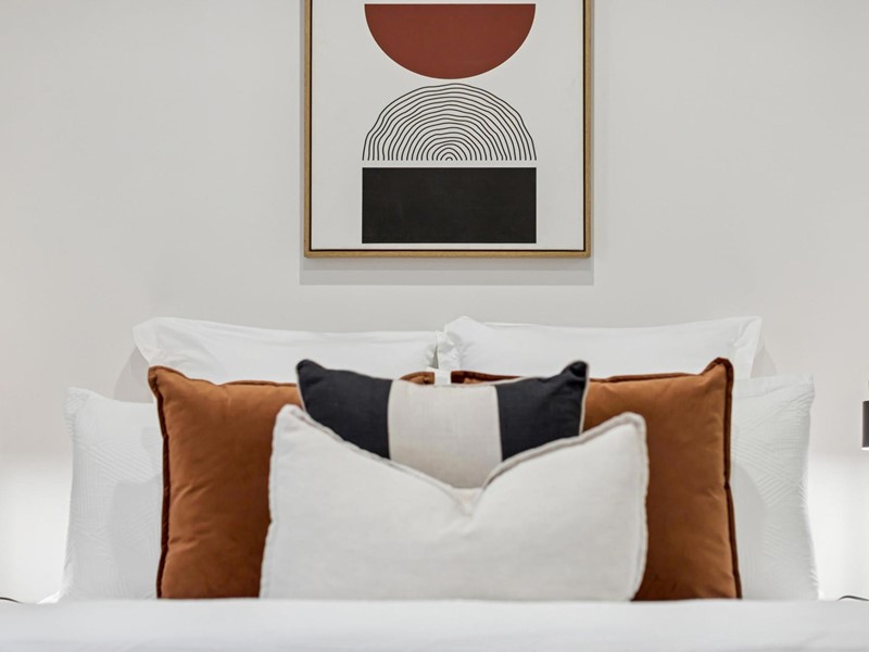 Property for sale in Tuart Hill : Passmore Real Estate