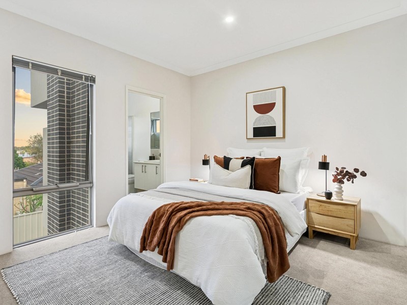 Property for sale in Tuart Hill : Passmore Real Estate