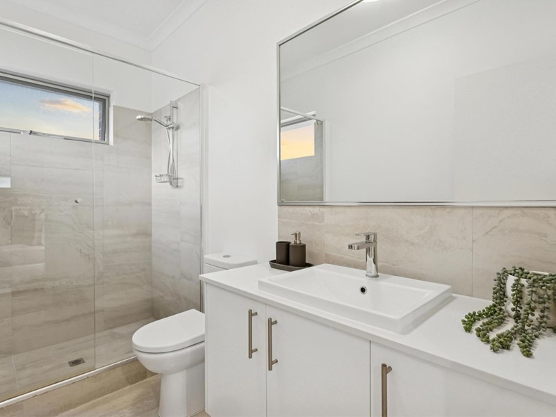 Property for sale in Tuart Hill : Passmore Real Estate