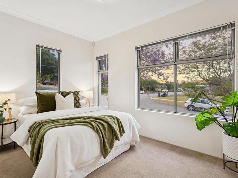 Property for sale in Tuart Hill : Passmore Real Estate