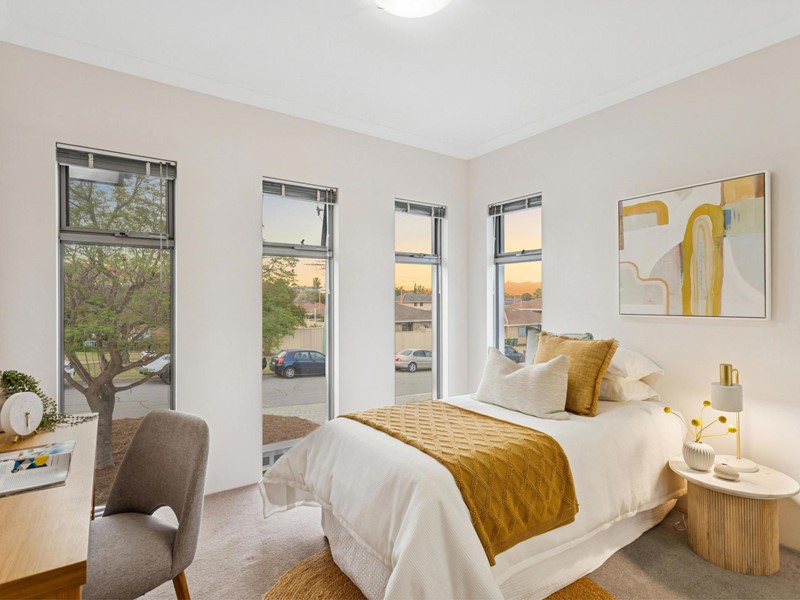 Property for sale in Tuart Hill : Passmore Real Estate