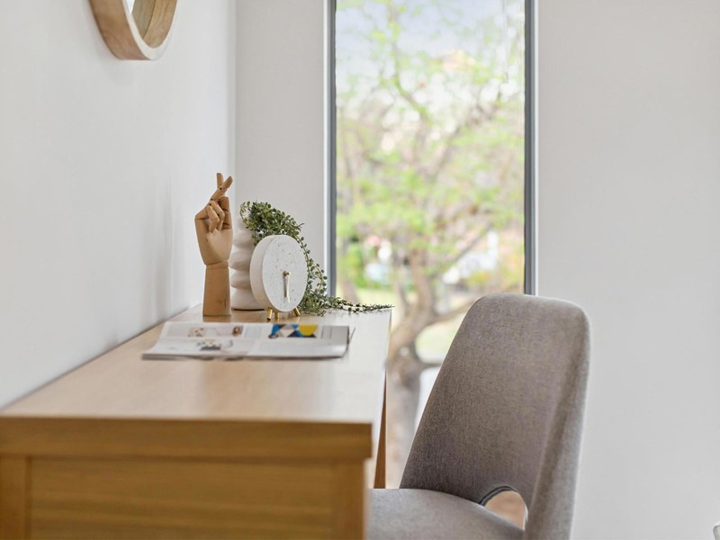 Property for sale in Tuart Hill : Passmore Real Estate