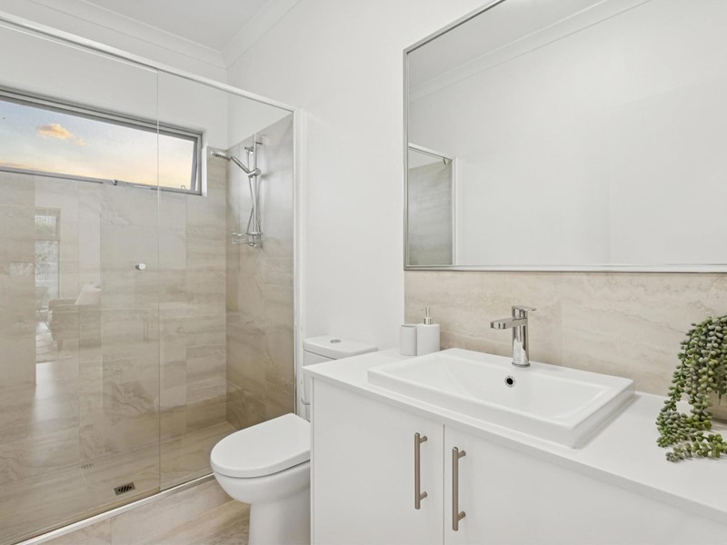 Property for sale in Tuart Hill : Passmore Real Estate