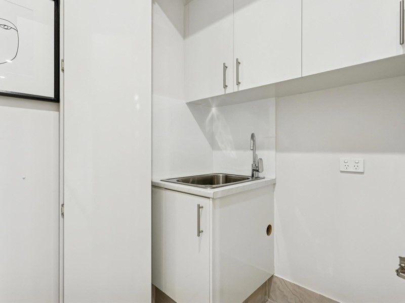 Property for sale in Tuart Hill : Passmore Real Estate