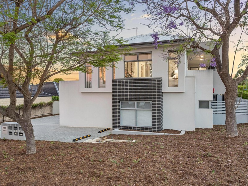 Property for sale in Tuart Hill : Passmore Real Estate