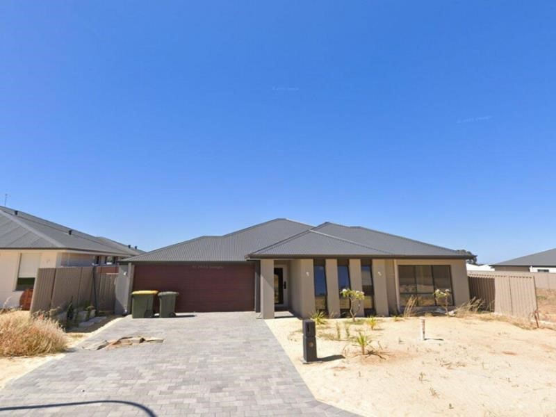 Property for sale in Bullsbrook
