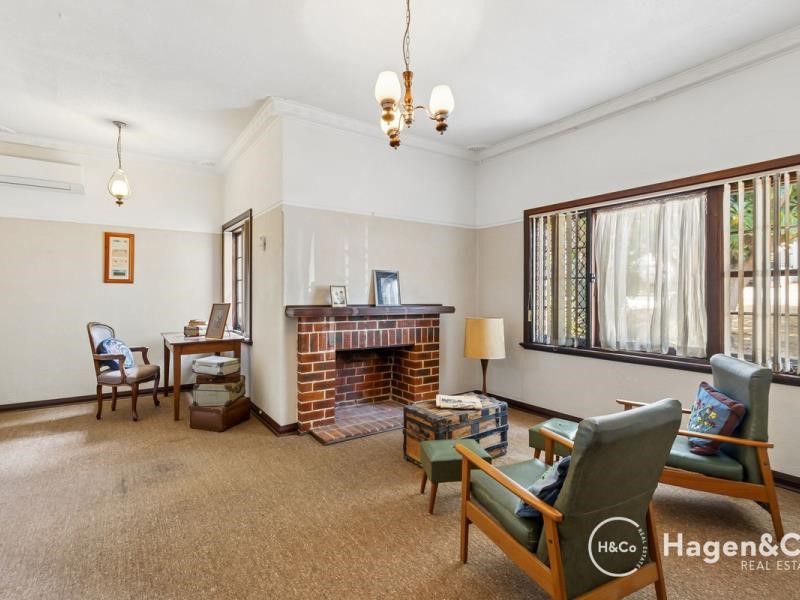 Property for sale in Doubleview