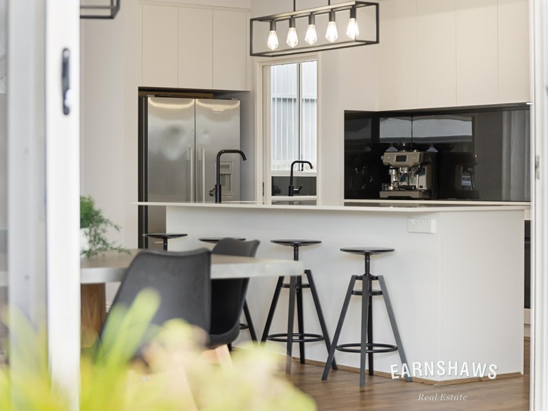 Property for sale in Jane Brook