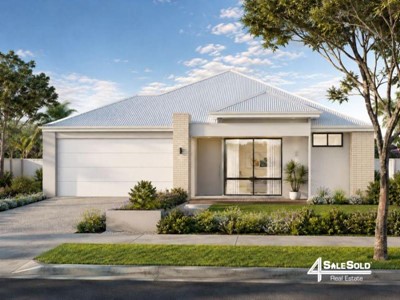 Property for sale  in Canning Vale