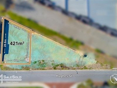 Property for sale in Canning Vale : 4SaleSold Real Estate