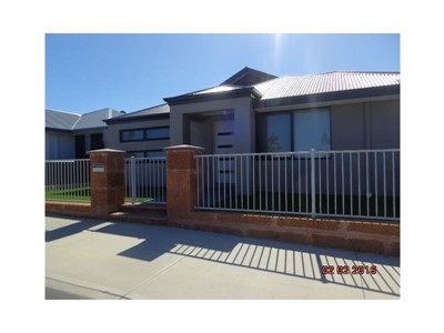 Property CURRENT in Banksia Grove