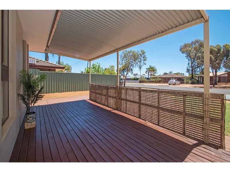 Property for sale in Lamington : Kalgoorlie Metro Property Group