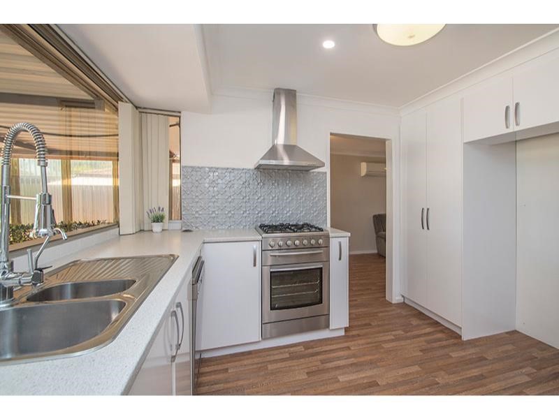 Property for sale in Lamington : Kalgoorlie Metro Property Group
