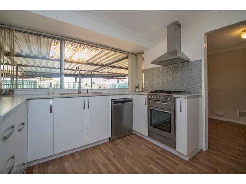 Property for sale in Lamington : Kalgoorlie Metro Property Group