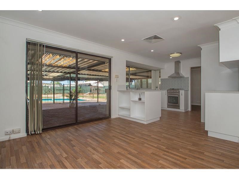 Property for sale in Lamington : Kalgoorlie Metro Property Group