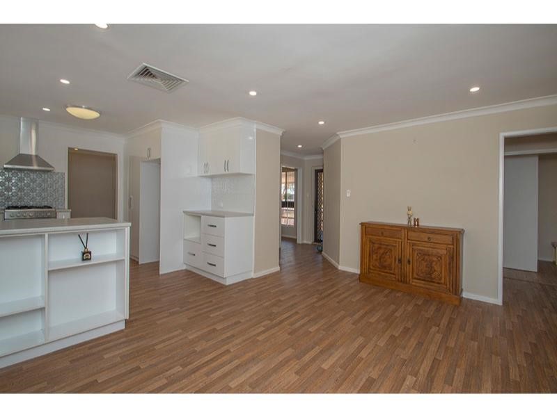 Property for sale in Lamington : Kalgoorlie Metro Property Group