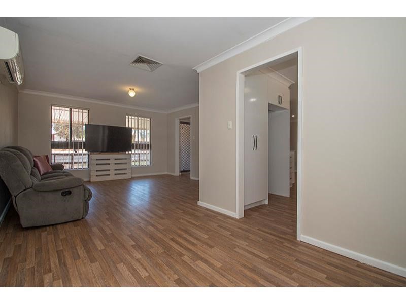 Property for sale in Lamington : Kalgoorlie Metro Property Group