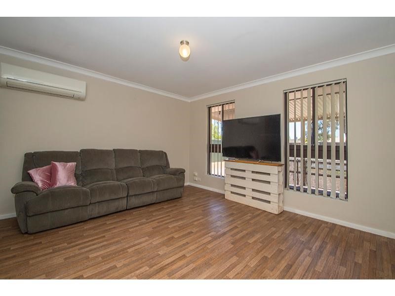 Property for sale in Lamington : Kalgoorlie Metro Property Group