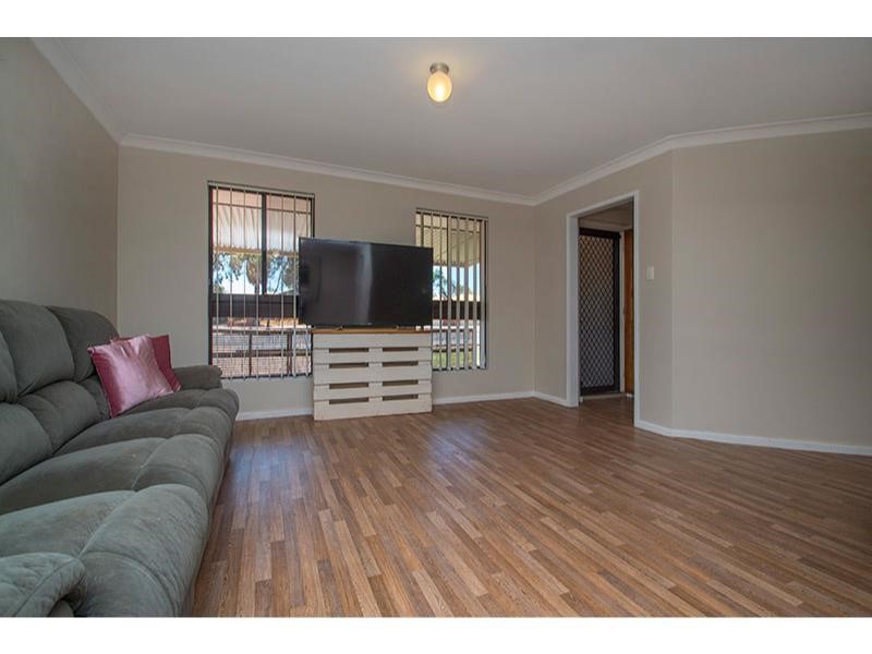 Property for sale in Lamington : Kalgoorlie Metro Property Group