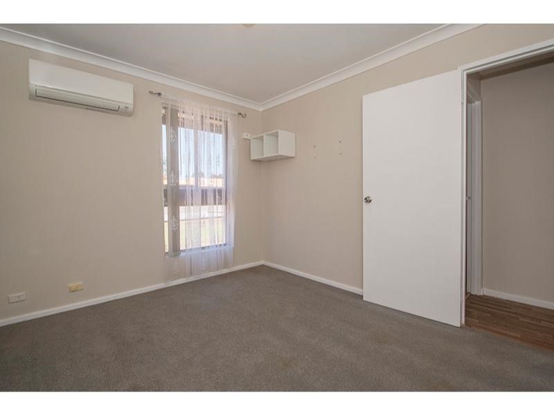 Property for sale in Lamington : Kalgoorlie Metro Property Group