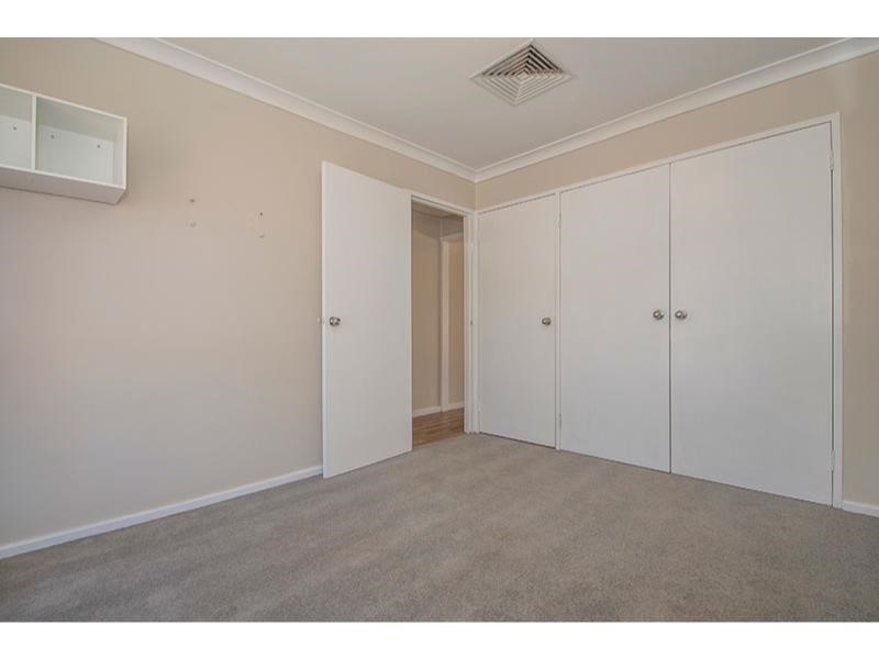 Property for sale in Lamington : Kalgoorlie Metro Property Group