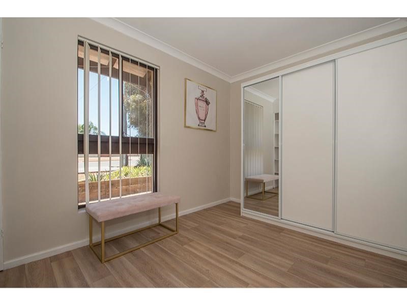 Property for sale in Lamington : Kalgoorlie Metro Property Group
