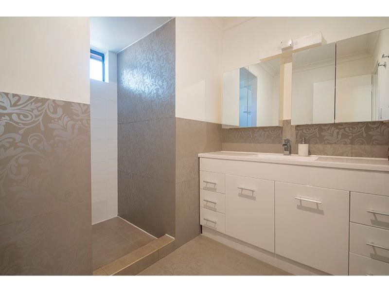 Property for sale in Lamington : Kalgoorlie Metro Property Group