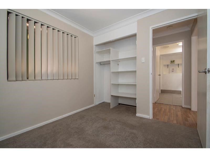 Property for sale in Lamington : Kalgoorlie Metro Property Group