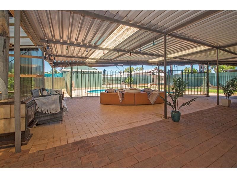 Property for sale in Lamington : Kalgoorlie Metro Property Group