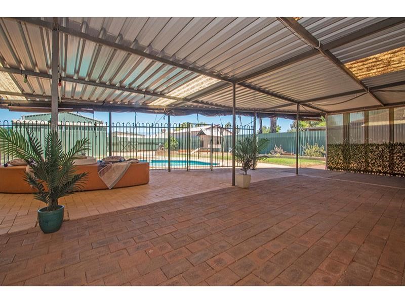 Property for sale in Lamington : Kalgoorlie Metro Property Group