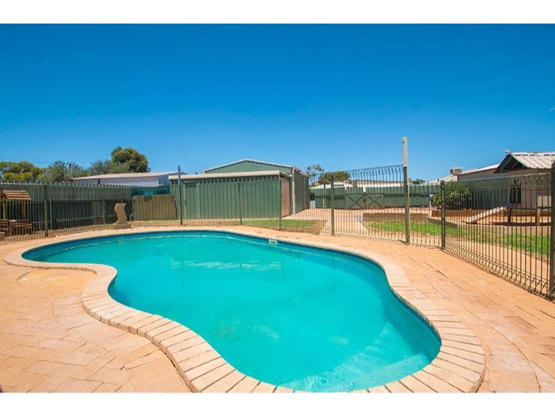 Property for sale in Lamington : Kalgoorlie Metro Property Group