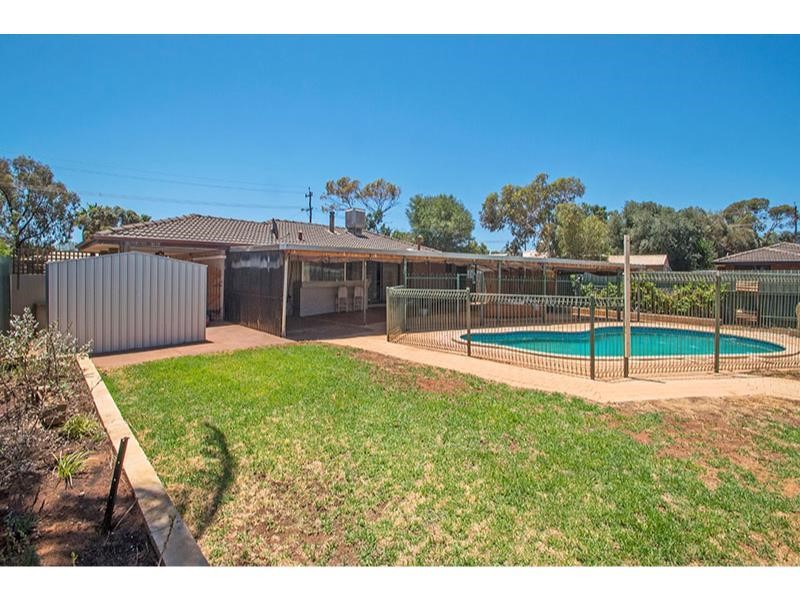 Property for sale in Lamington : Kalgoorlie Metro Property Group