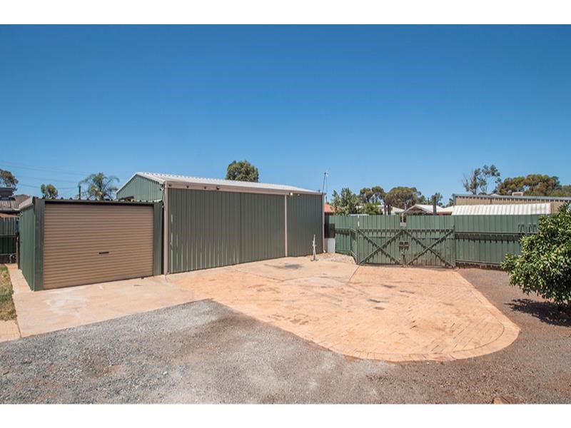 Property for sale in Lamington : Kalgoorlie Metro Property Group