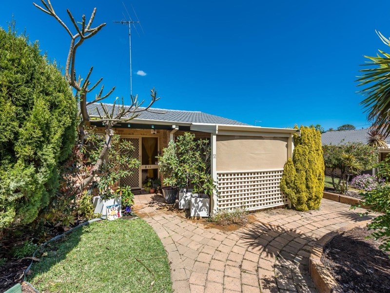 Property for sale in Scarborough : West Coast Real Estate
