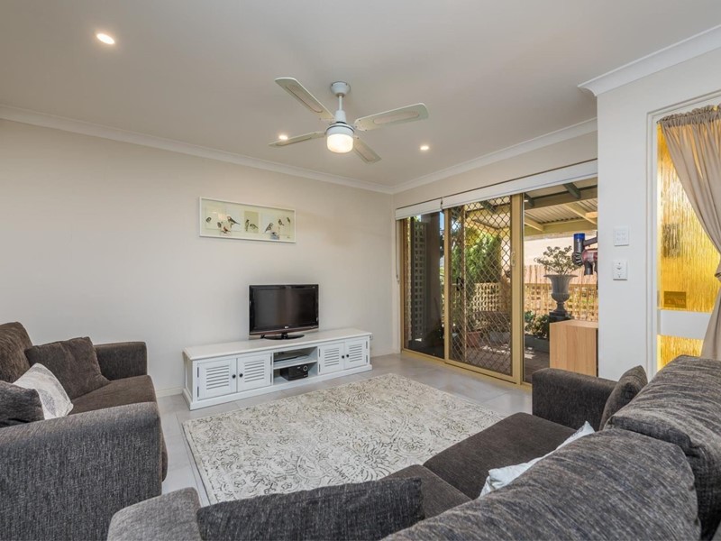 Property for sale in Scarborough : West Coast Real Estate