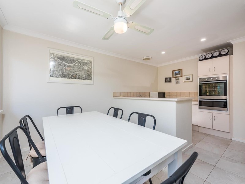 Property for sale in Scarborough : West Coast Real Estate