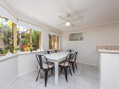 Property for sale in Scarborough : West Coast Real Estate