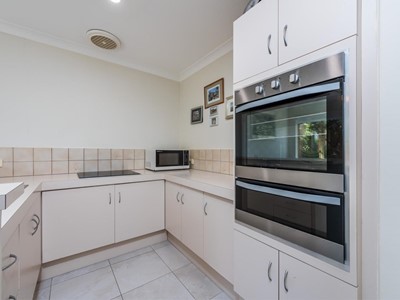 Property for sale in Scarborough : West Coast Real Estate