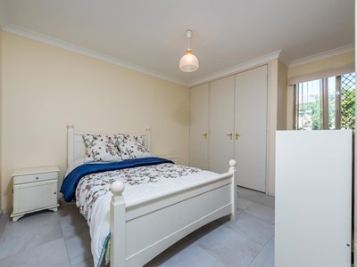 Property for sale in Scarborough : West Coast Real Estate