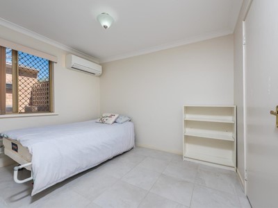 Property for sale in Scarborough : West Coast Real Estate