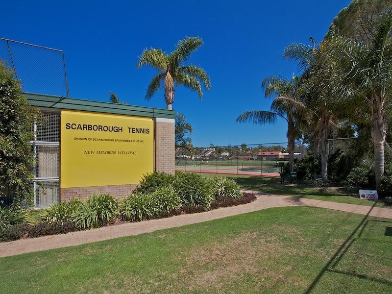 Property for sale in Scarborough : West Coast Real Estate