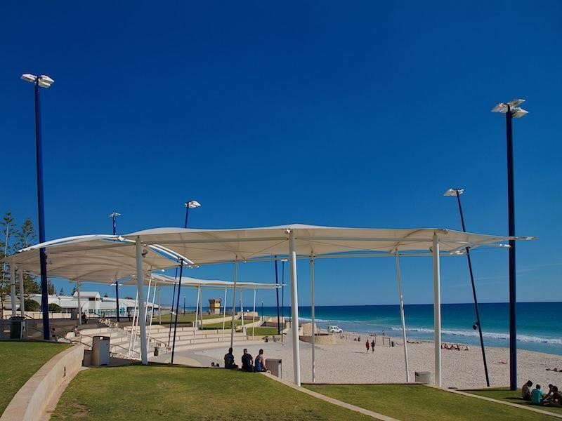Property for sale in Scarborough : West Coast Real Estate