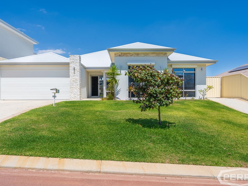 Mandurah real estate houses for sale land for sale property for sale in
