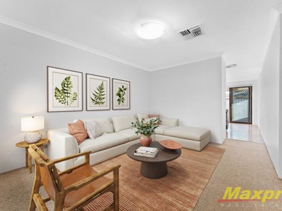 Property for rent in Parkwood
