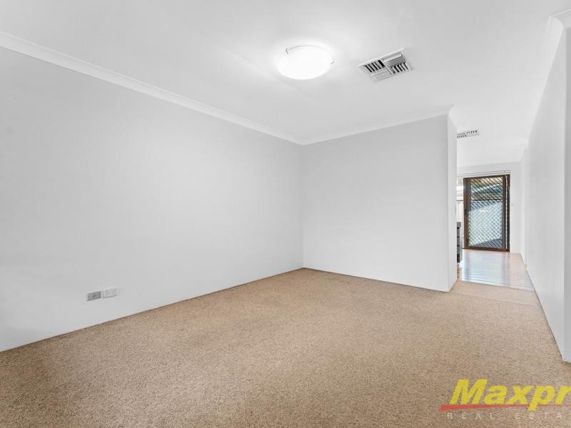 Property for rent in Parkwood